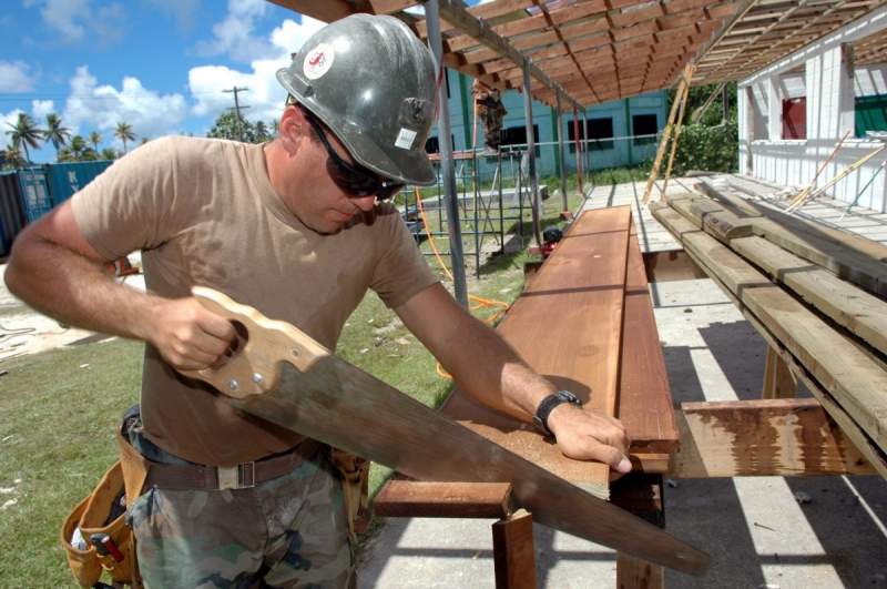 charpentier-BONSON-min_worker_construction_building_carpenter_male_job_build_helmet-893290